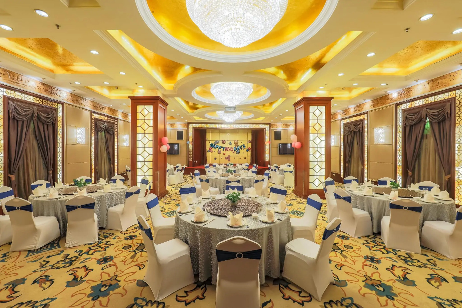 Photo - Anting Villa Hotel