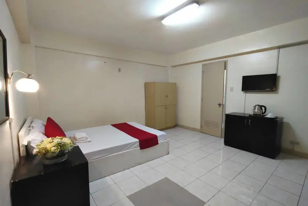 Photo - Orangenest Apartelle