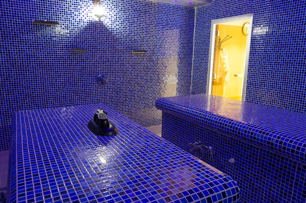 Photo - Le Paradise Palace Hotel Deira Dubai Al Rigga