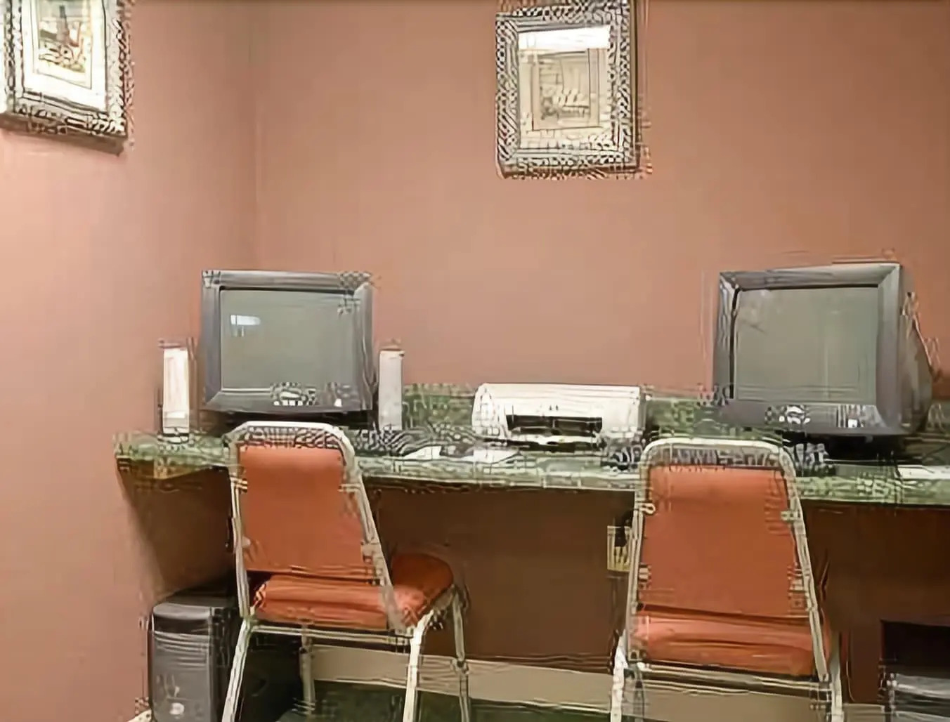 Foto - Days Inn by Wyndham Ridgeland South Carolina