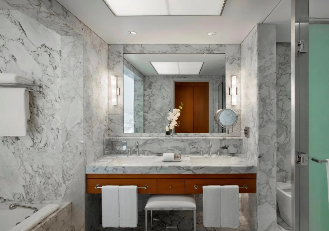 Photo - Alvear Art Hotel