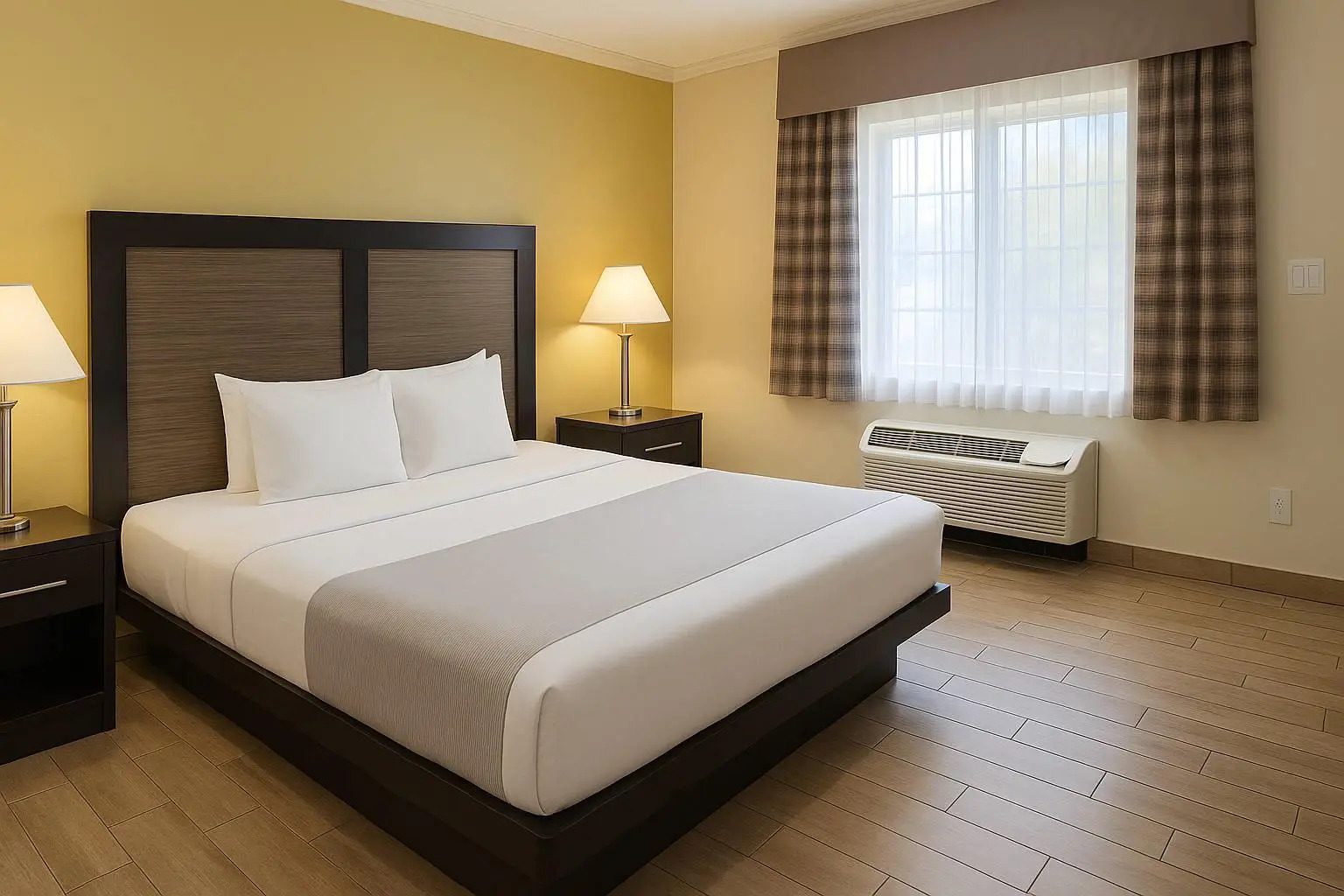 Photo - Escondido Inn