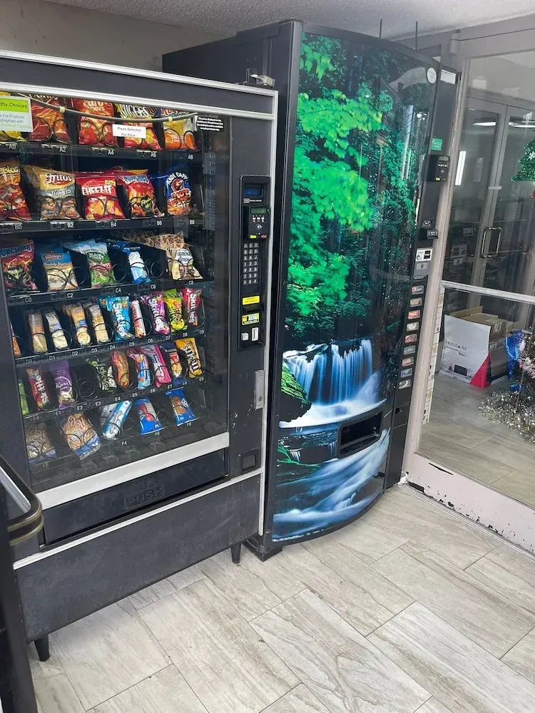 Photo - Brookwood Inn - Extended Stay