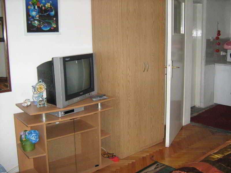 Anastasiahomestay