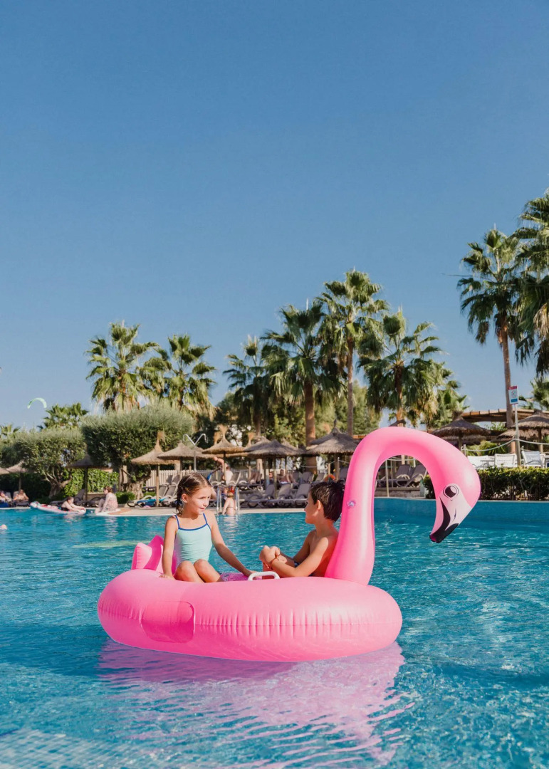 Foto - Hotel Grenzfall