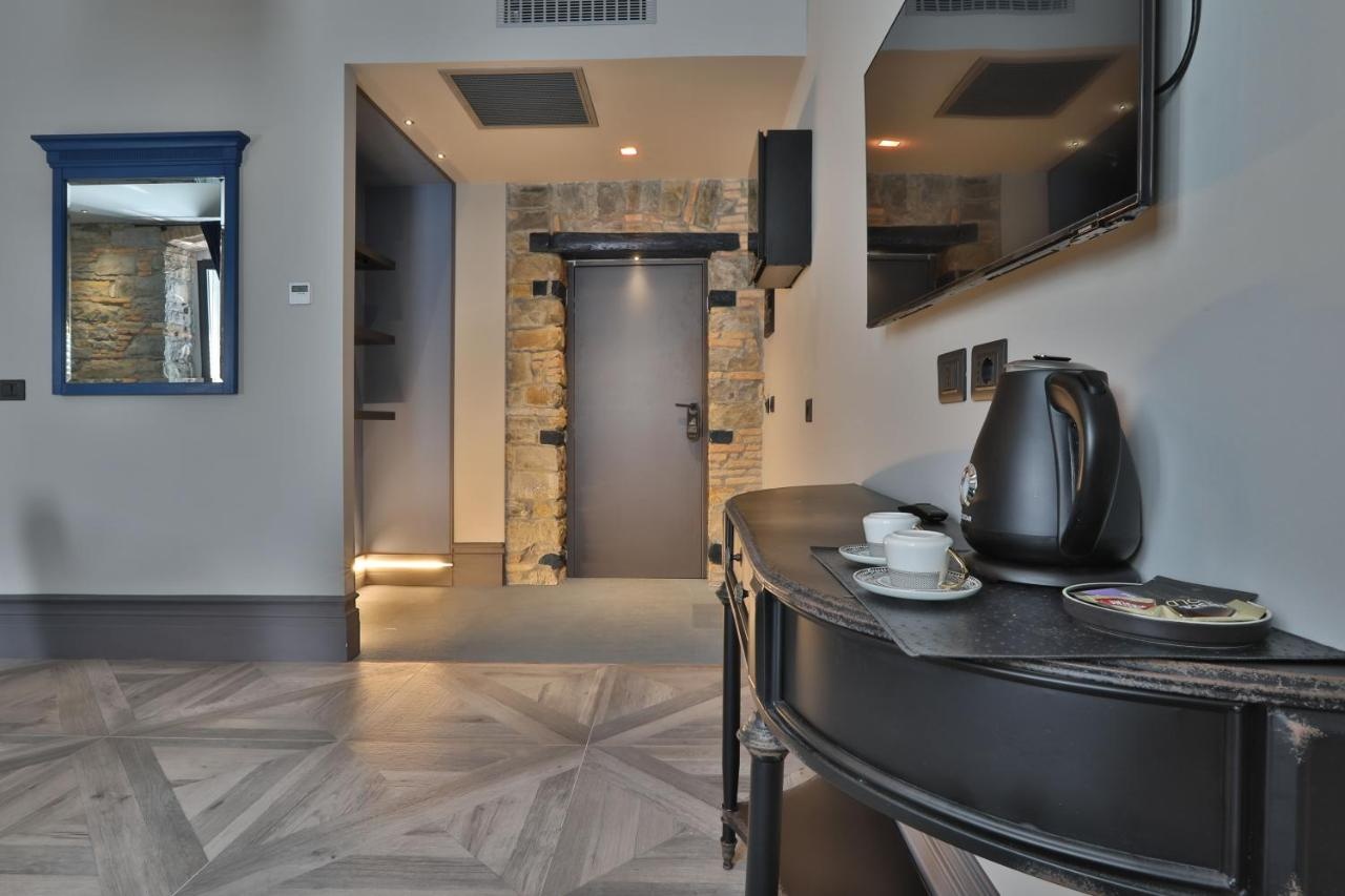 Photo - Forvm Bijoux ROOMS