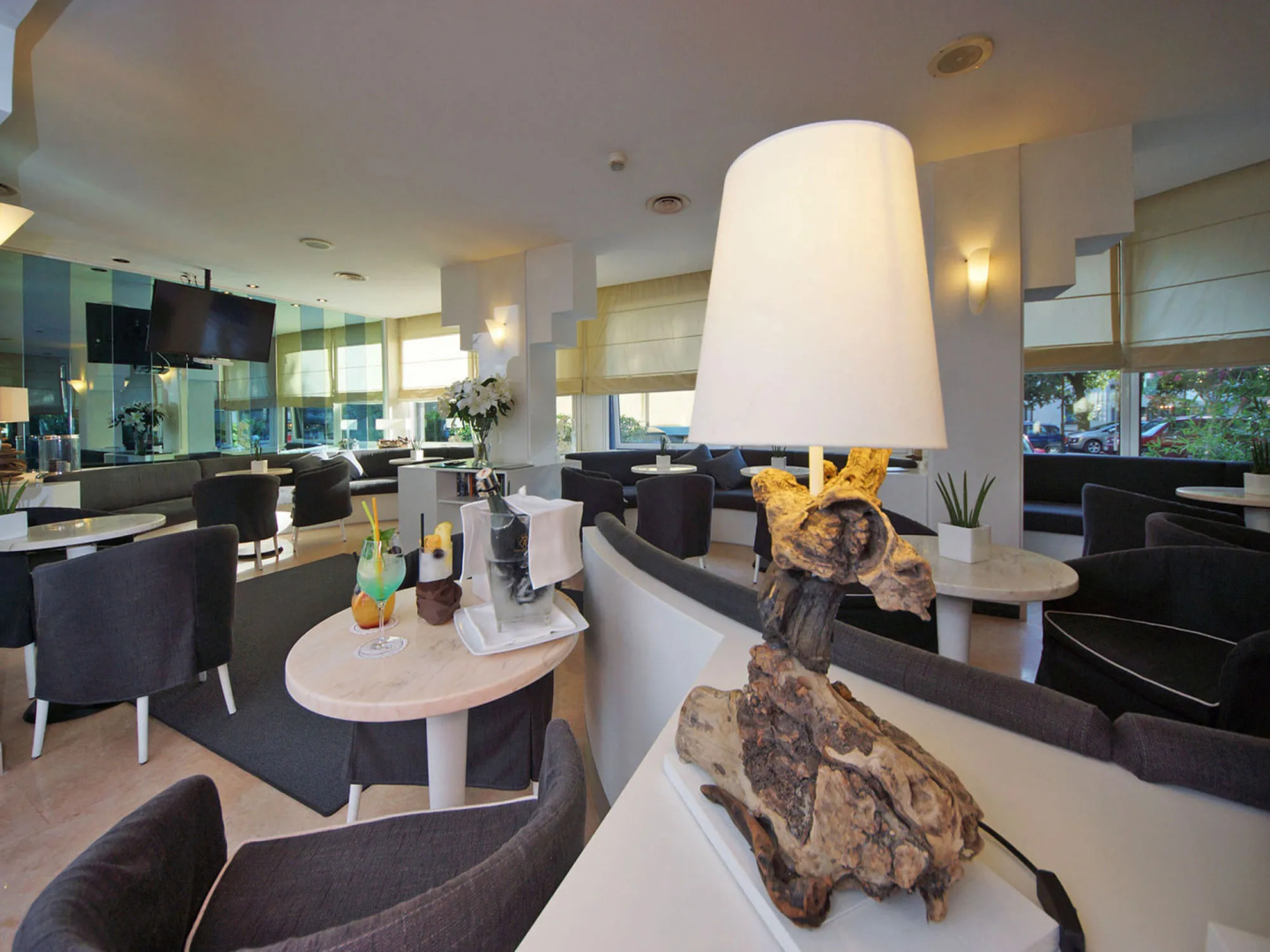 Photo - Hotel Europa