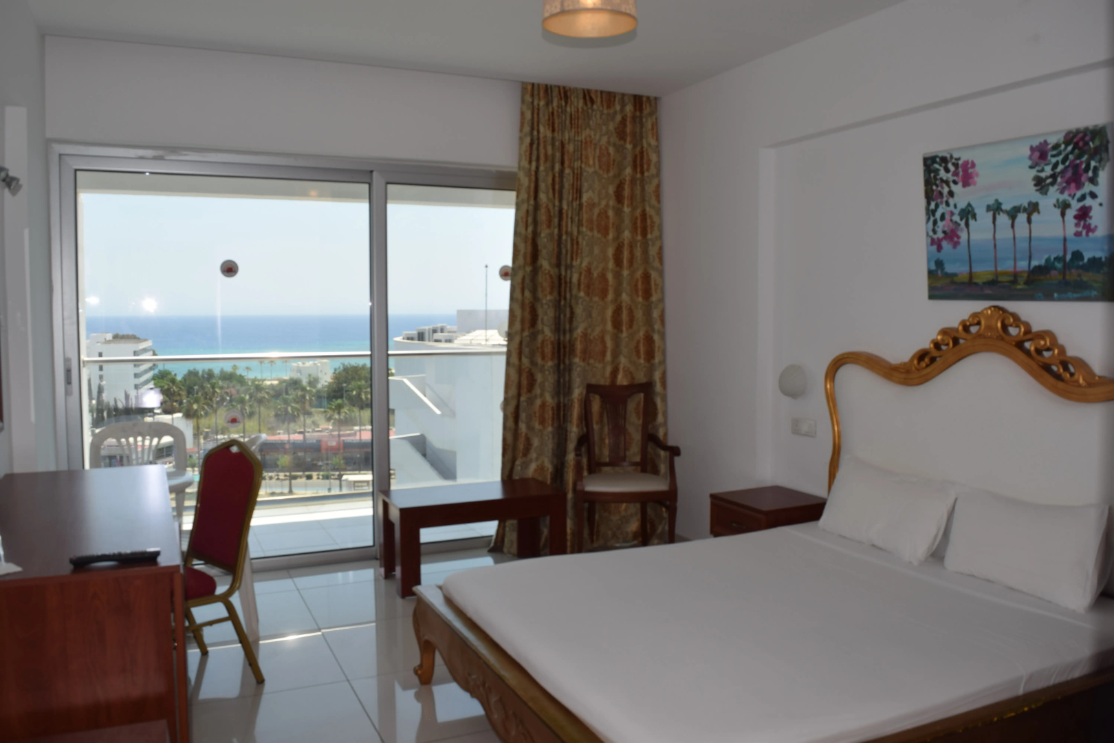 Photo - Corfu Hotel