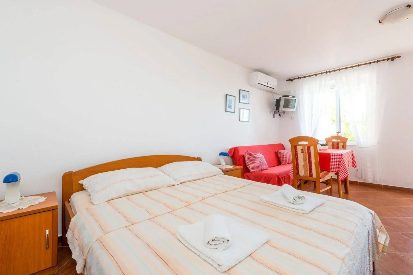 Foto - Guesthouse Home Sweet Home