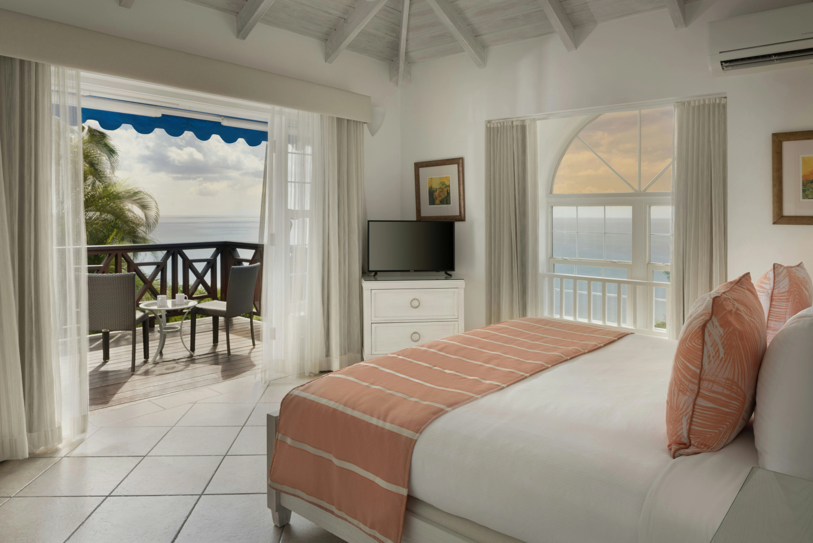 Foto - Windjammer Landing Resort and Residences