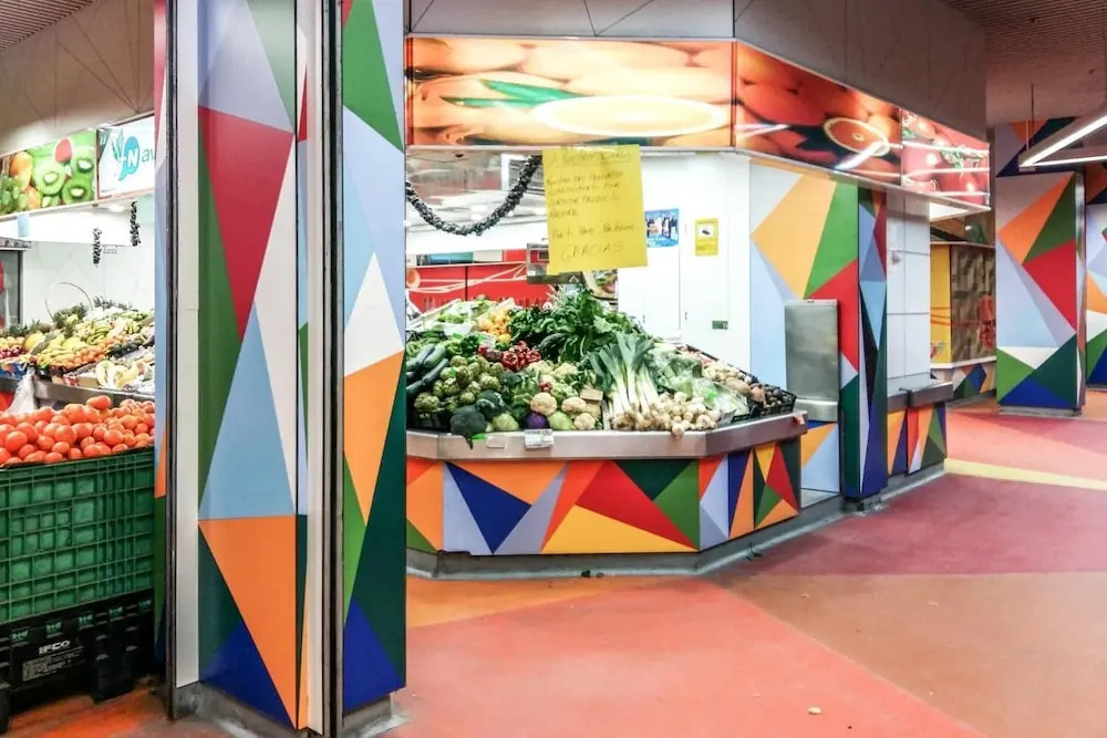 Foto - Hotel Las Vegas