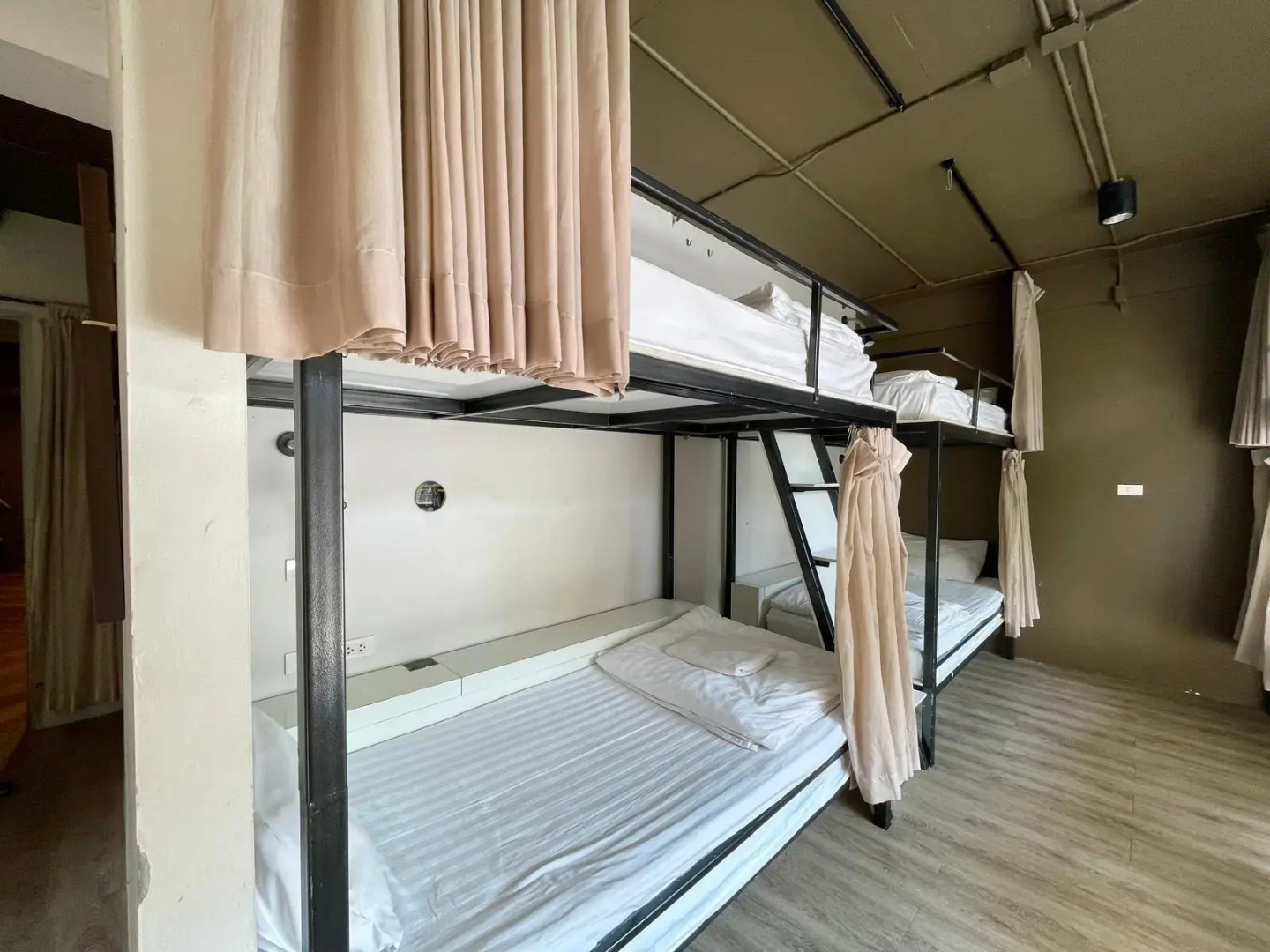 Photo - Collection O The Spades Hostel