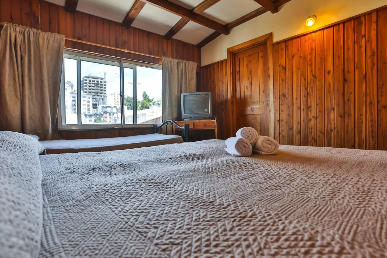 Foto - Tierra Gaucha Hotel Boutique