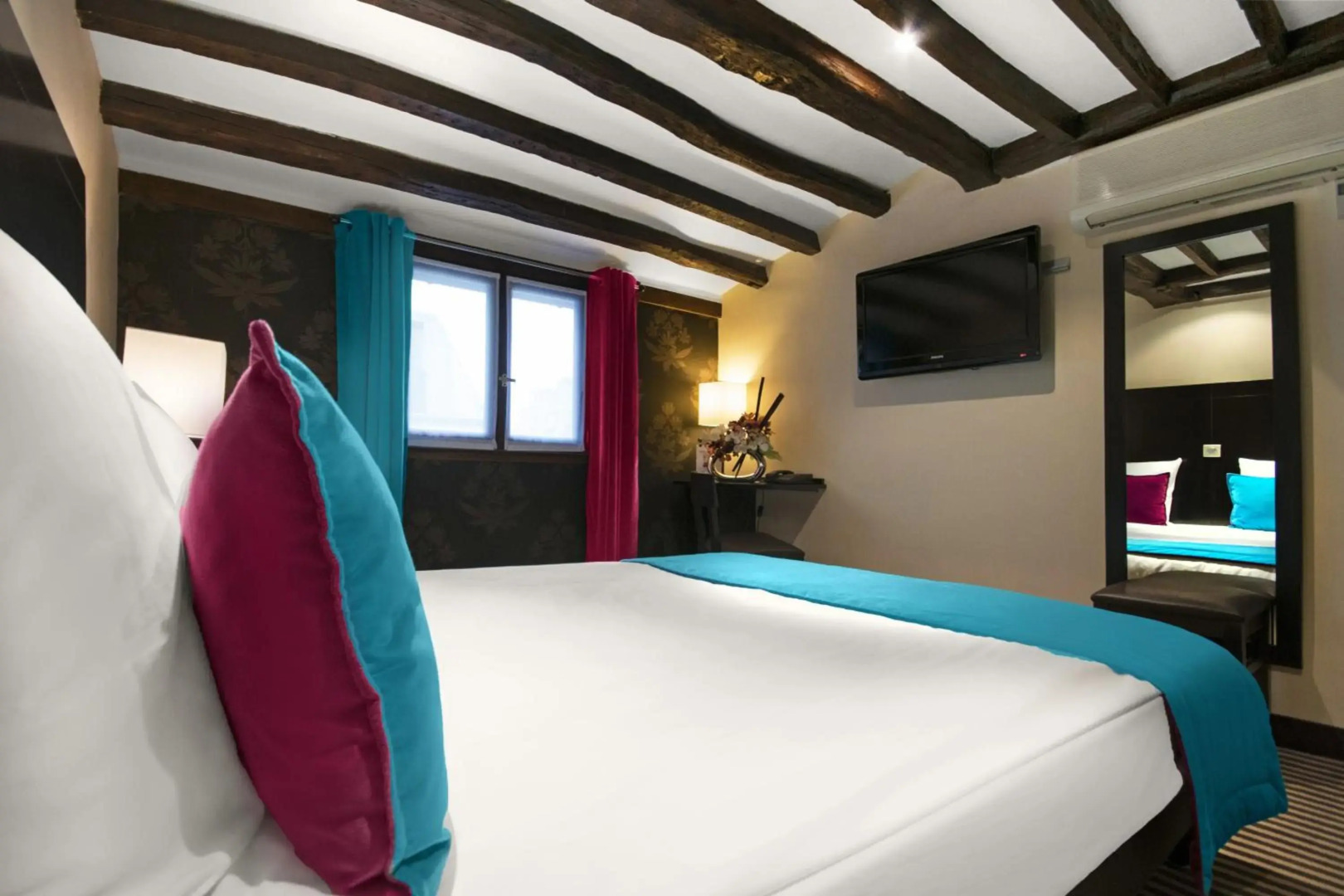 Photo - Hotel Pax Opera