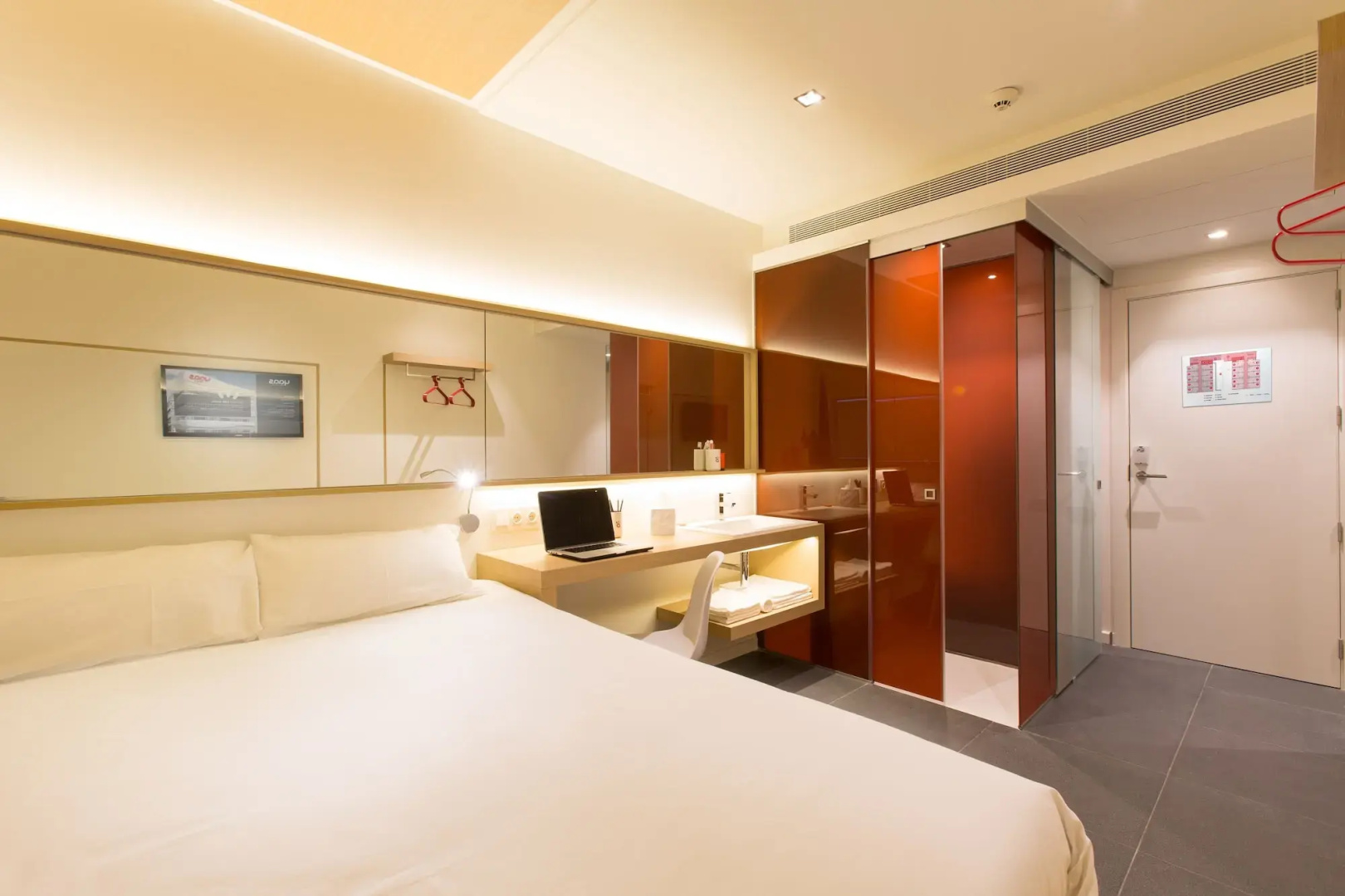 Photo - Yaas Hotel Dakar Almadies