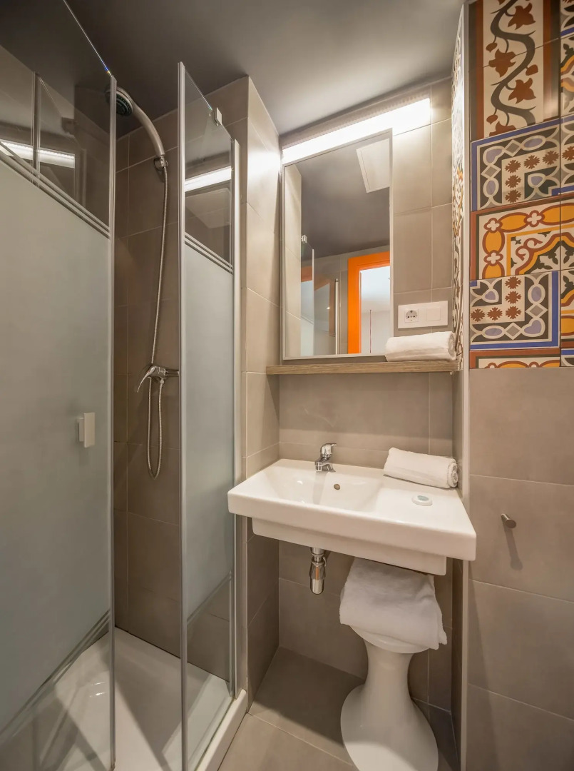 Photo - Generator Barcelona