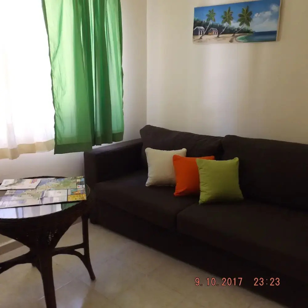 Photo - Riviera Punta Cana Eco Travelers