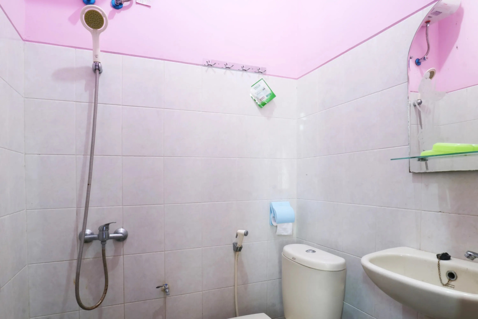 Photo - Anantaya Home Denpasar