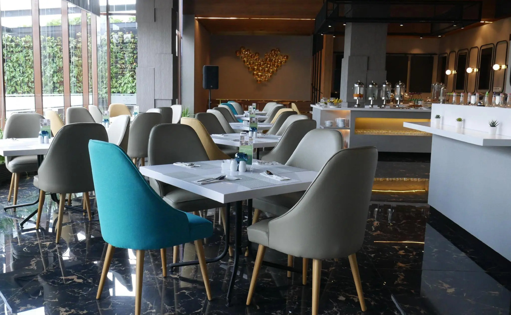 Photo - PRIME PARK Hotel & Convention Pekanbaru