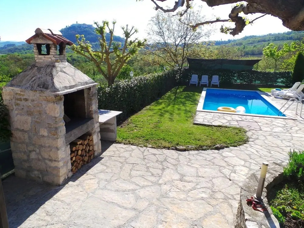 Foto - Guest House Valentino