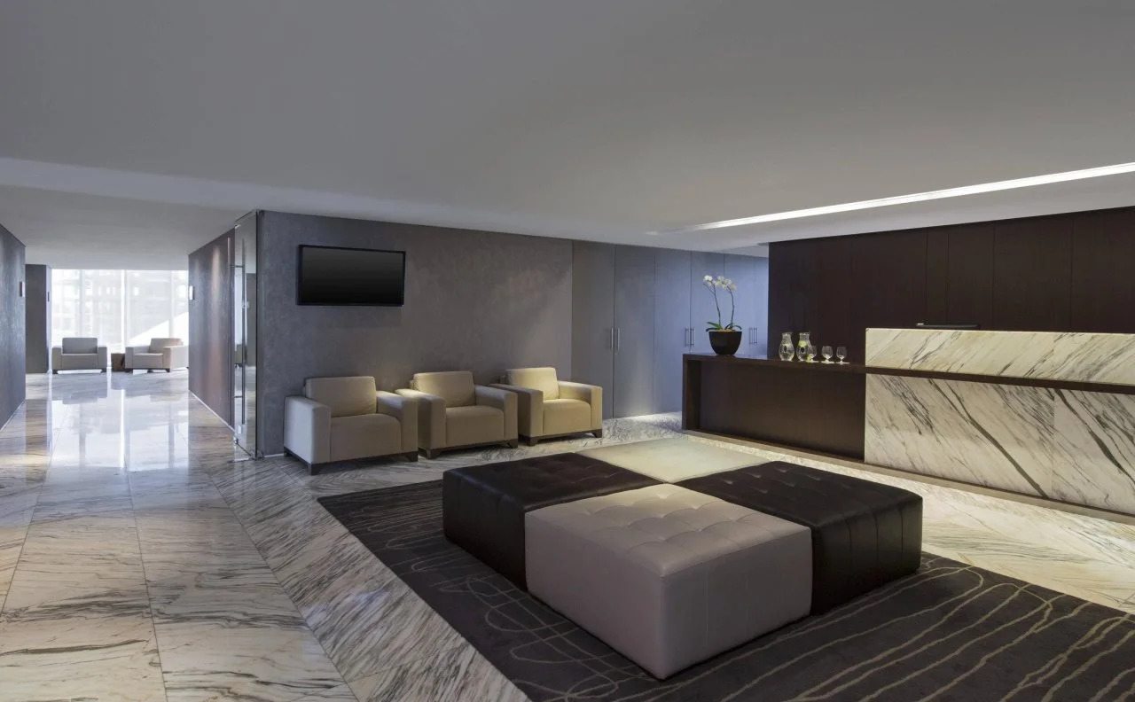 Foto - The Westin Guadalajara