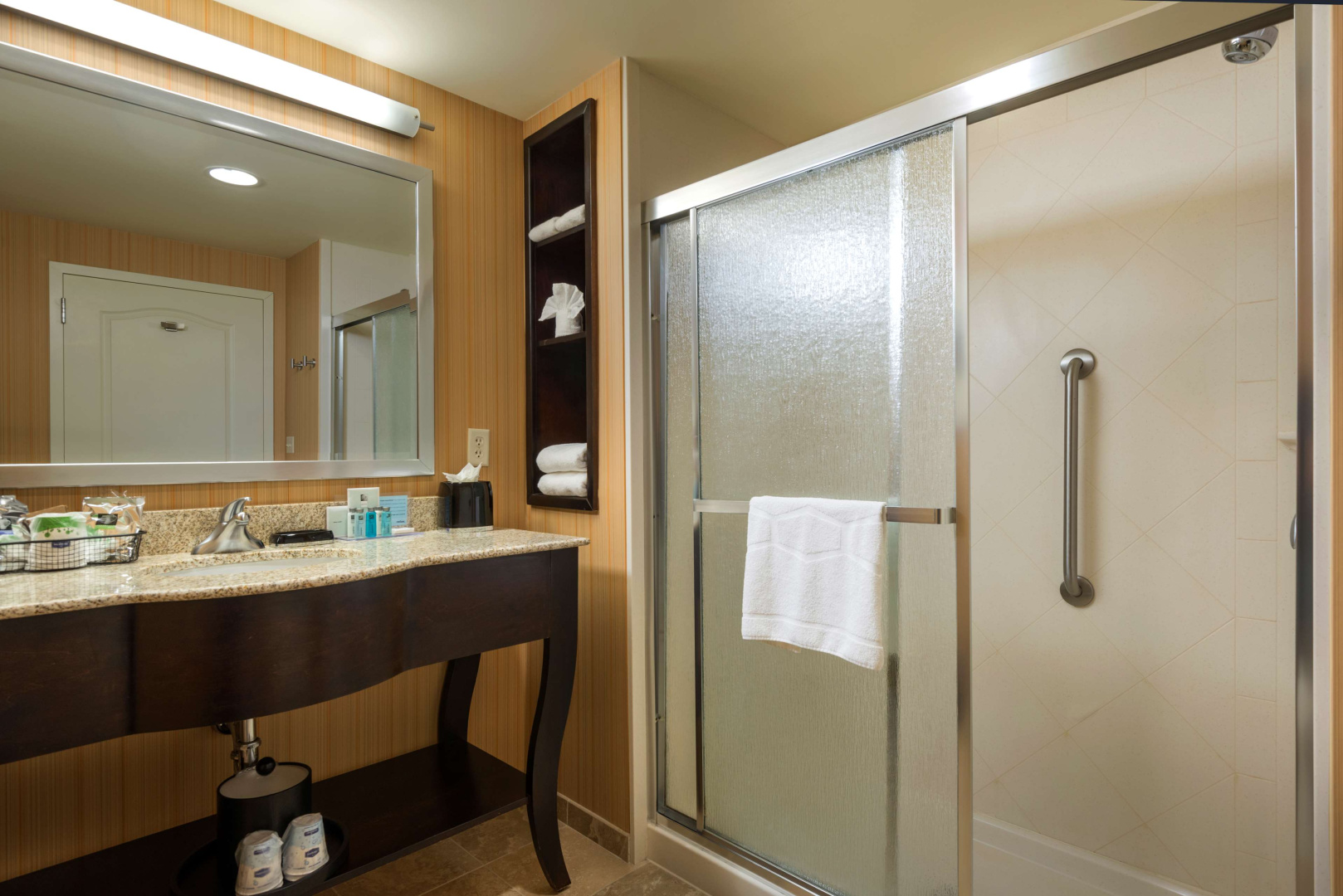 Foto - Hampton Inn & Suites Yonkers