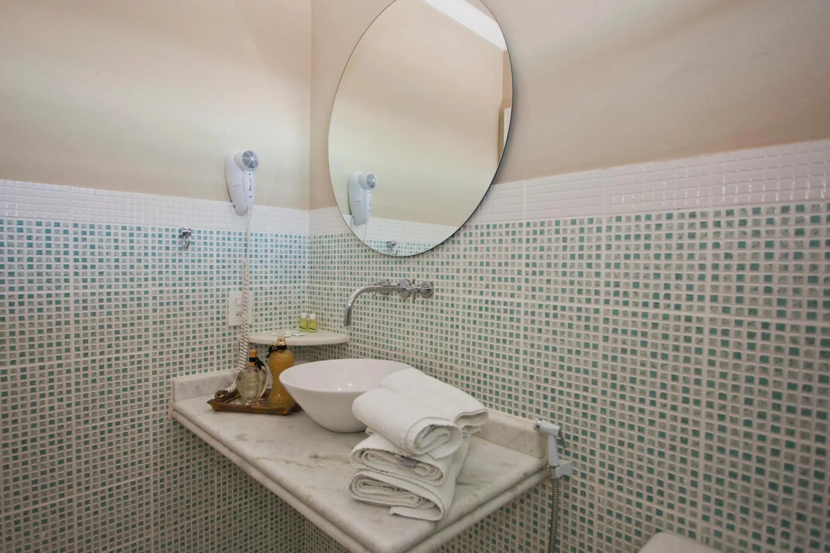 Photo - Hotel Don Quijote Búzios