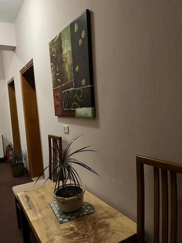 Photo - Akropoli Hotel