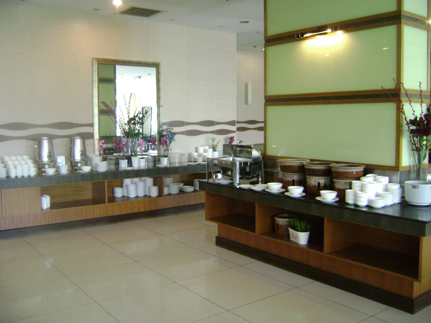 Photo - Crystal Crown Kuala Lumpur