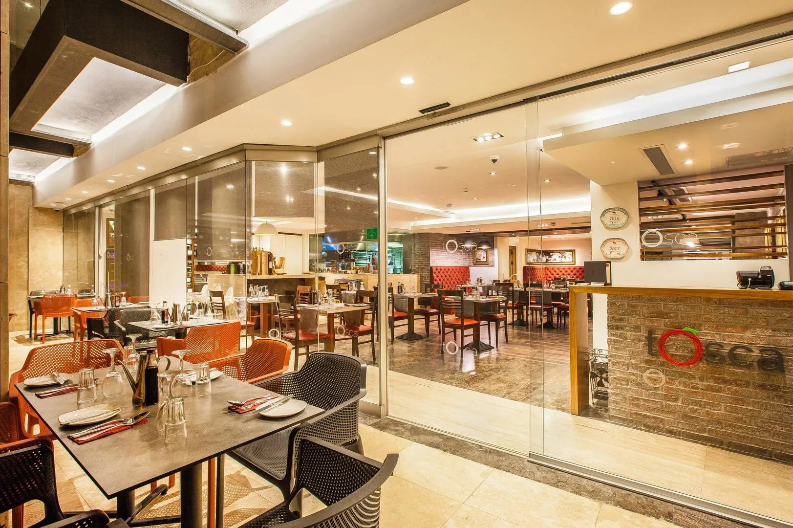 Photo - Solana Hotel & Spa