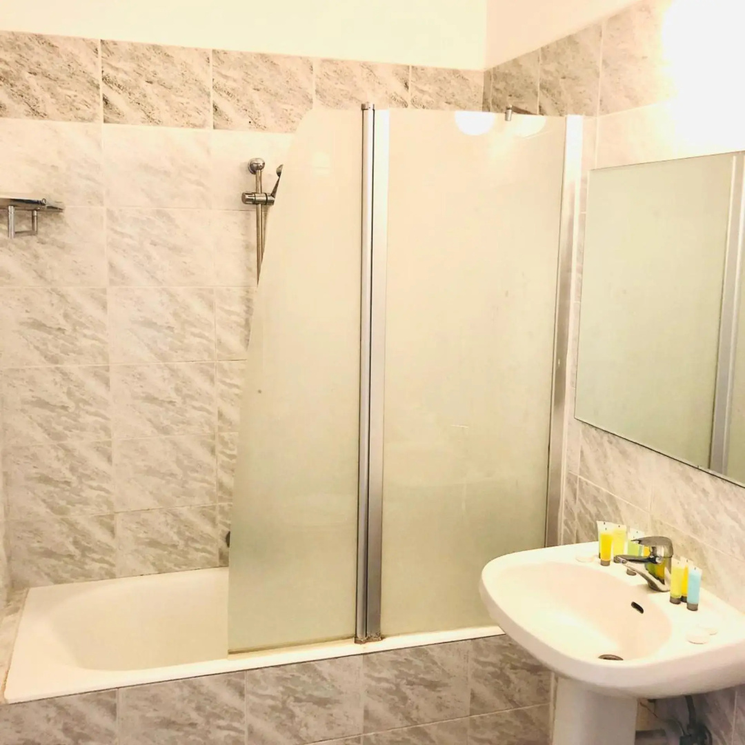 Foto - Marica's Boutique Hotel