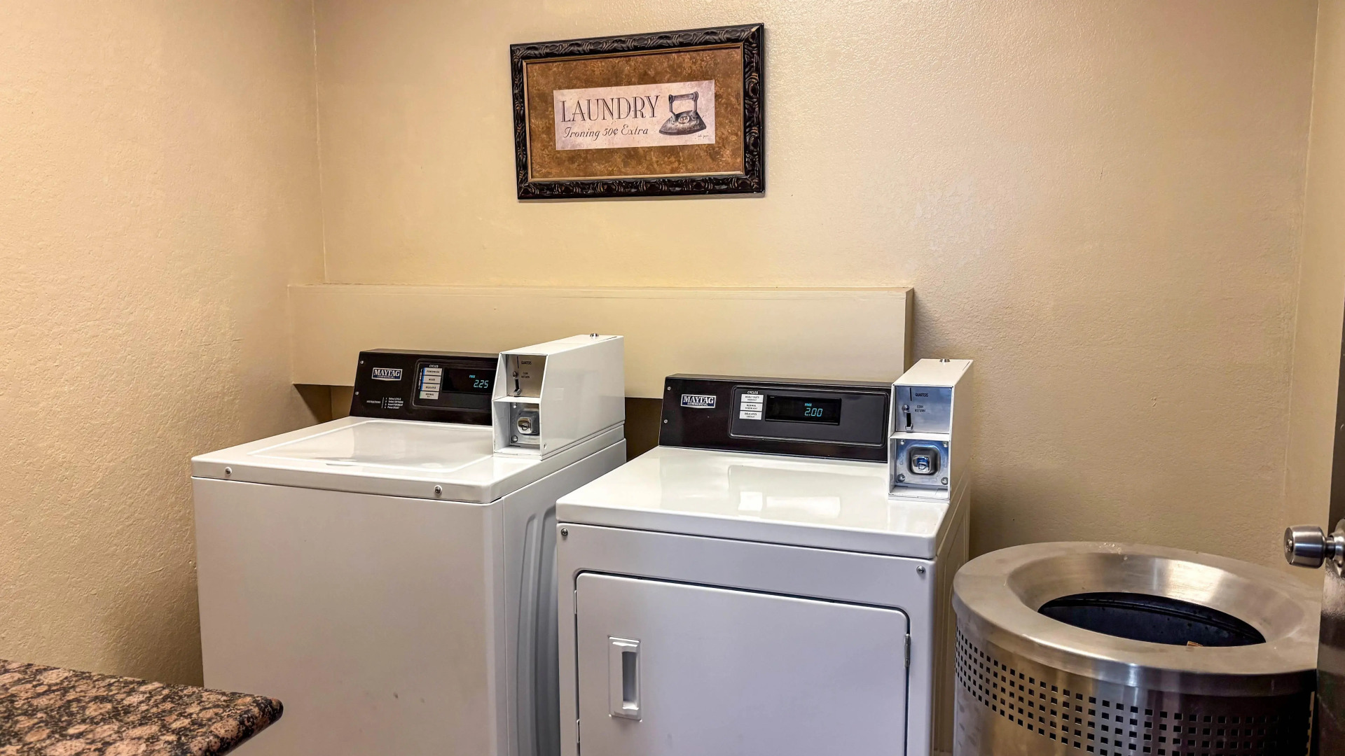 Foto - Studio 6 Houston, TX - Westchase