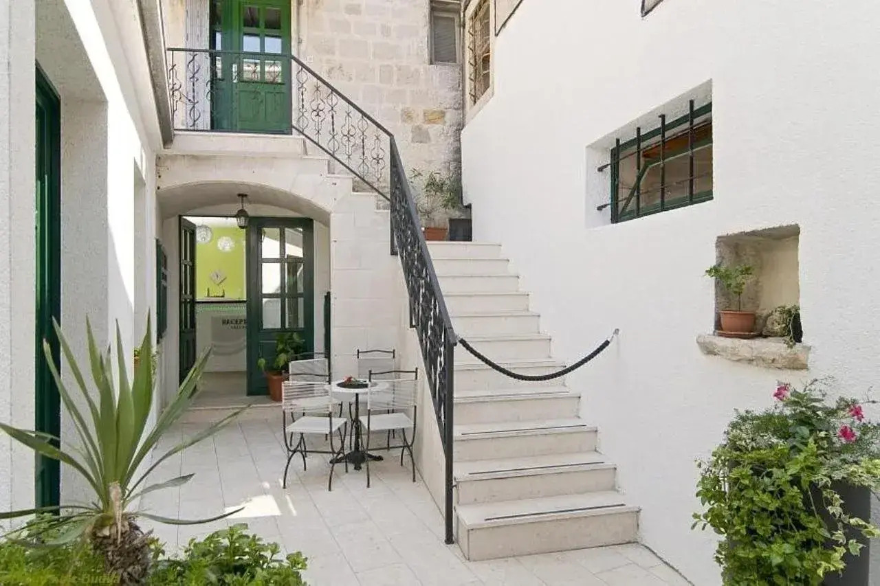 Photo - Villa Toni Design Apartments