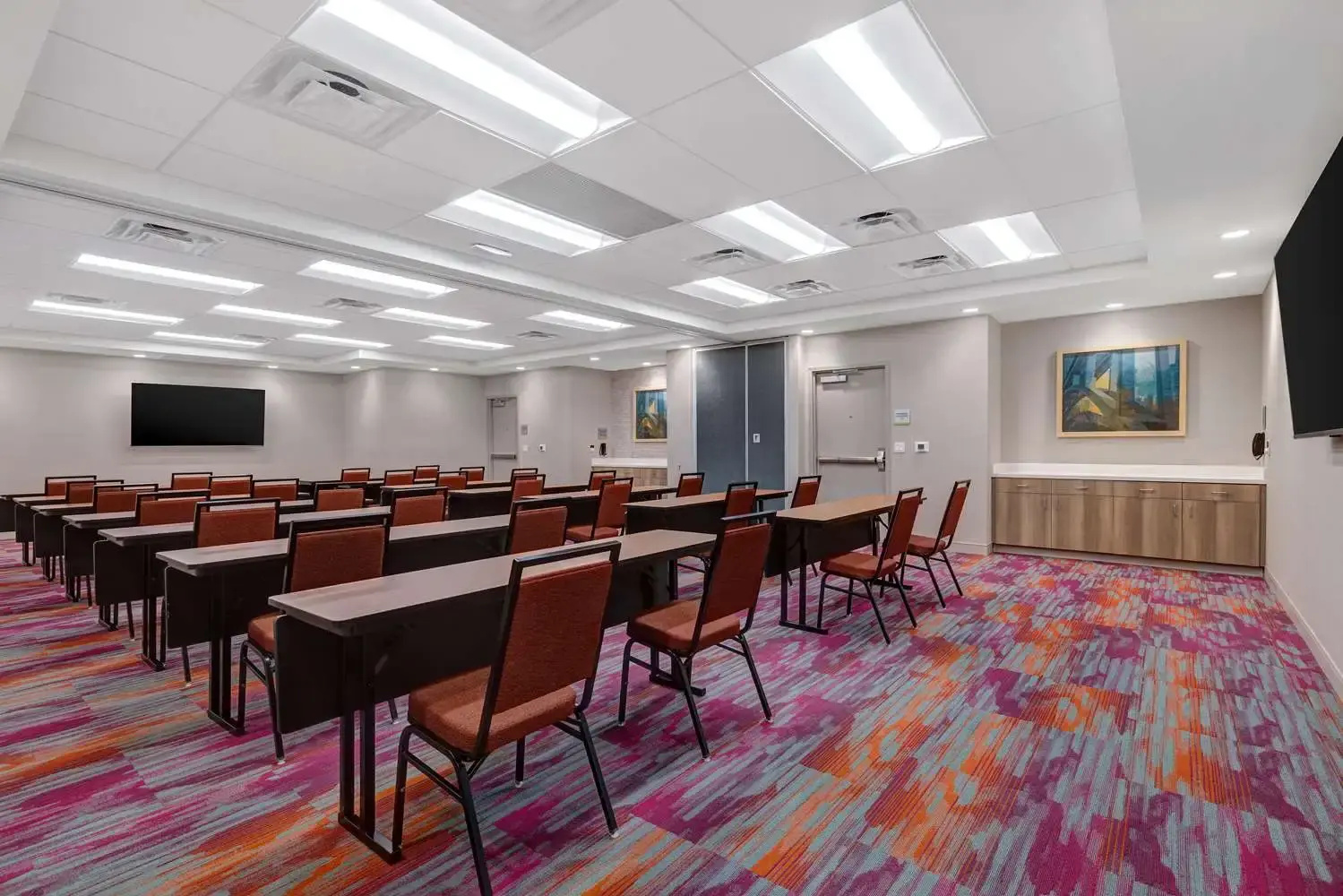 Foto - Home2 Suites by Hilton Las Vegas Southwest I-215 Curve