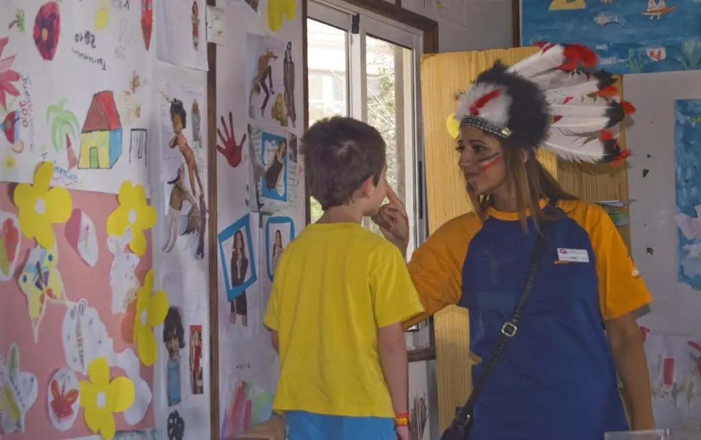 Foto - SBH Taro Beach Hotel