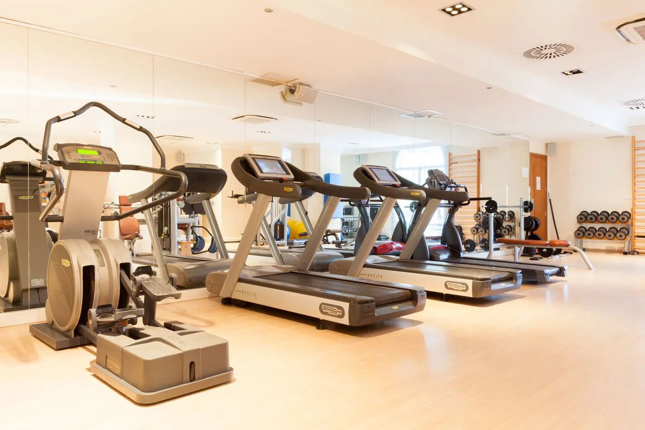 Foto - Denia Marriott La Sella Golf Resort & Spa