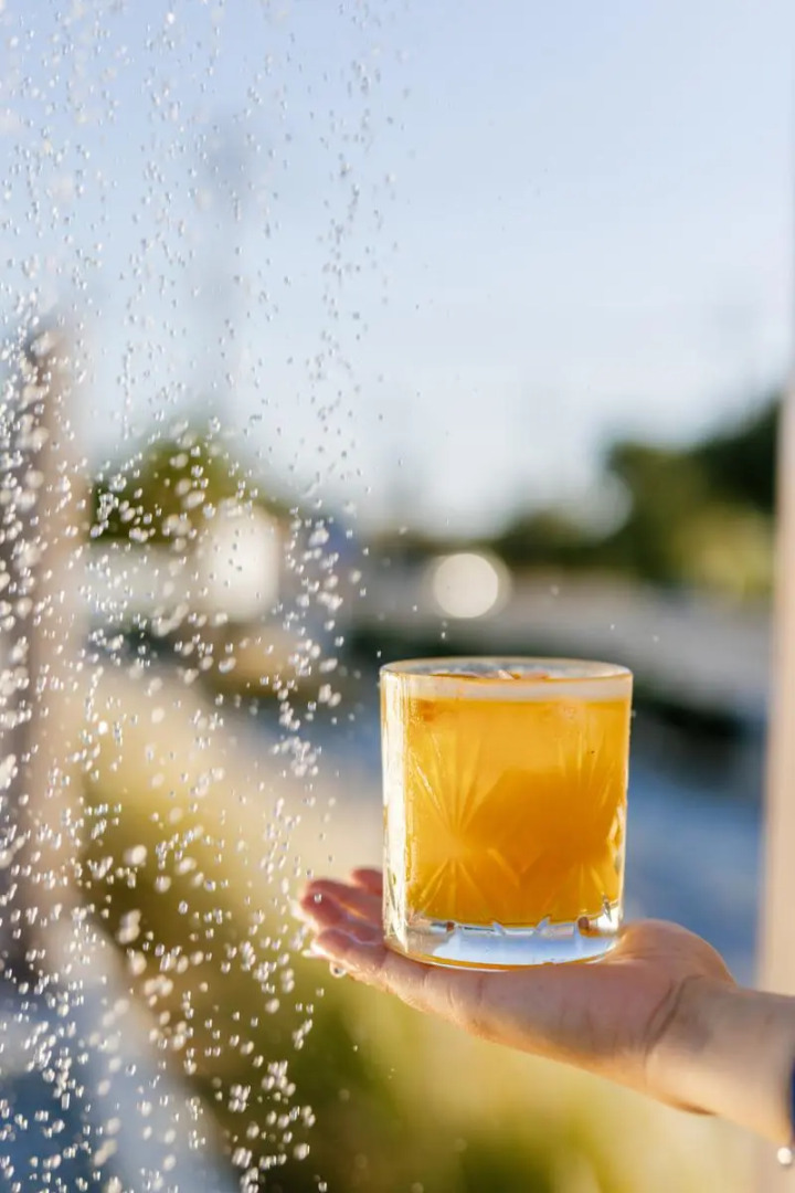 Photo - Naxos Finest Hotel & Villas