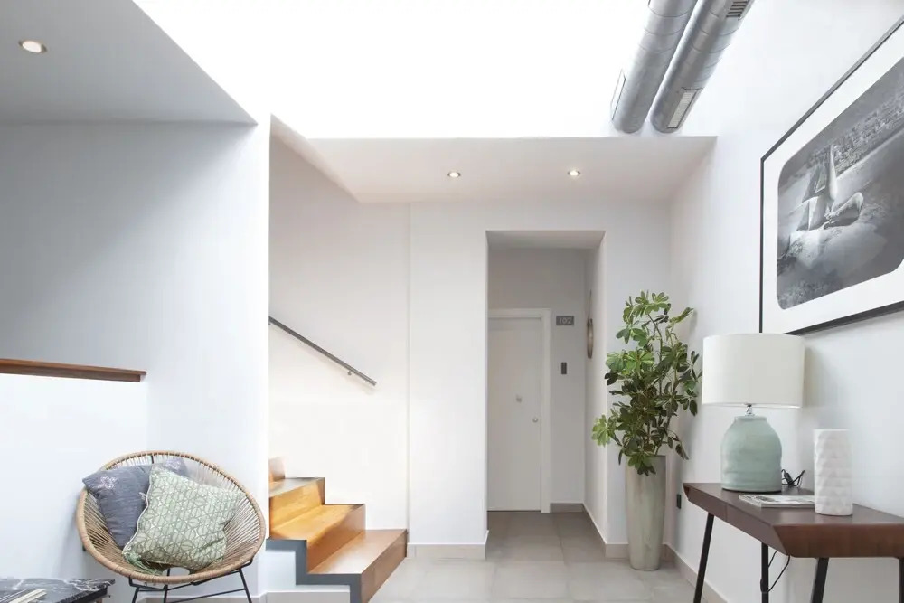 Photo - Welldone Metropol