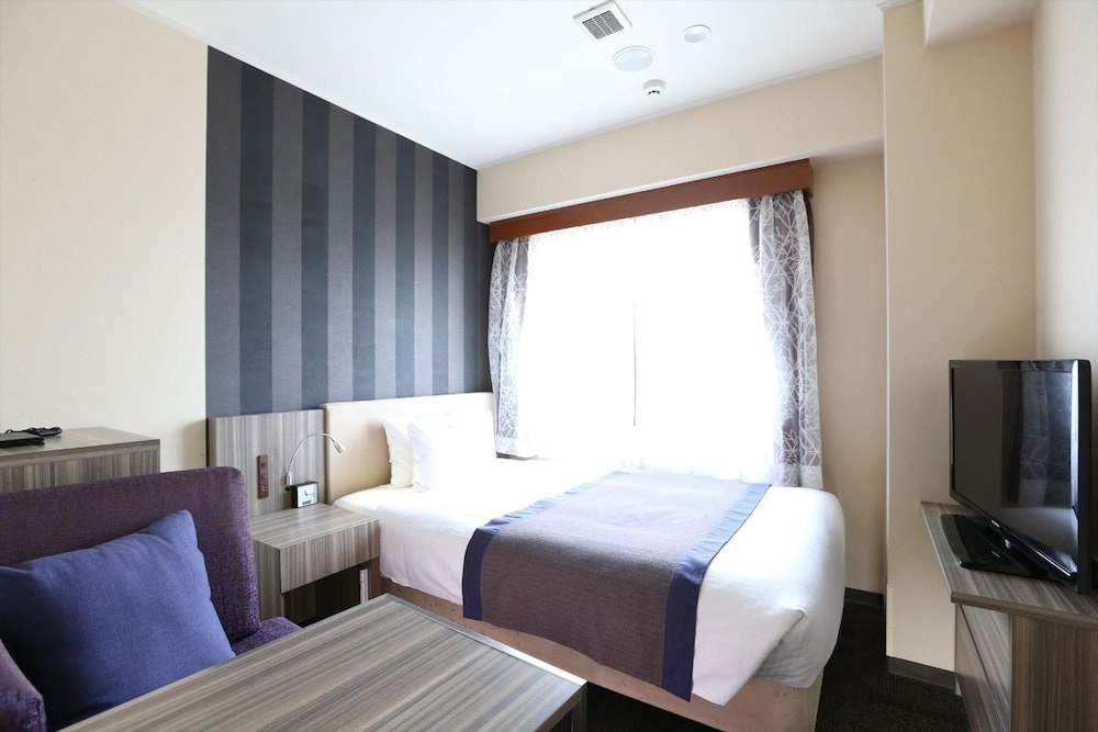 Photo - Almont Inn Nihonbashi