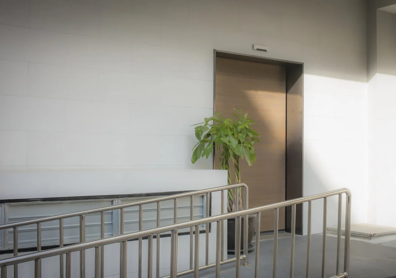 Foto - CHECK inn Taipei Nanjing