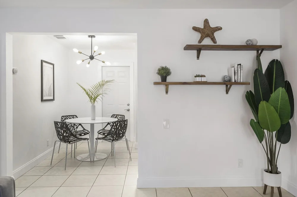 Foto - Alani Bay Premium Condos