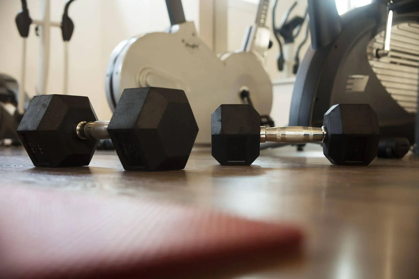 Foto - Luna Park Hotel Yoga & Spa