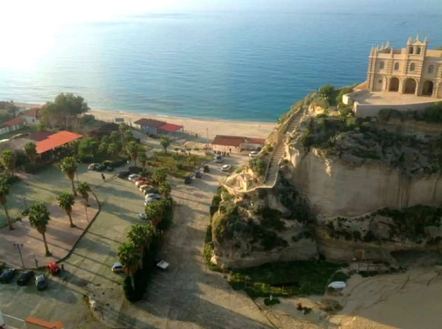 Photo - Residenza Il Duomo