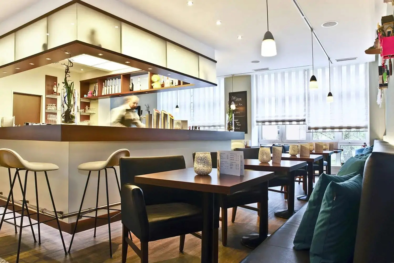 Photo - Best Western Macrander Hotel Dresden