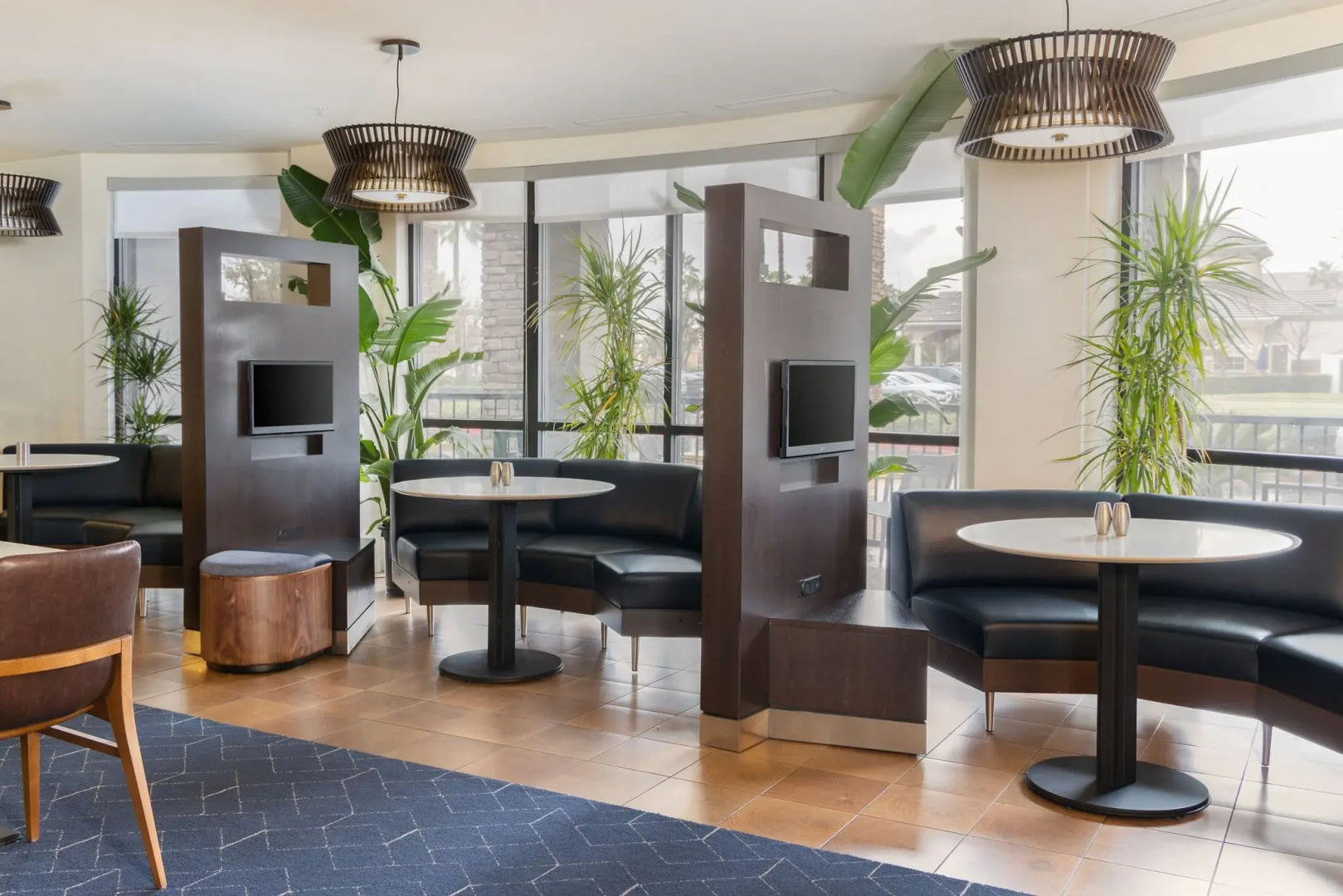 Photo - Courtyard by Marriott Ontario Rancho Cucamonga