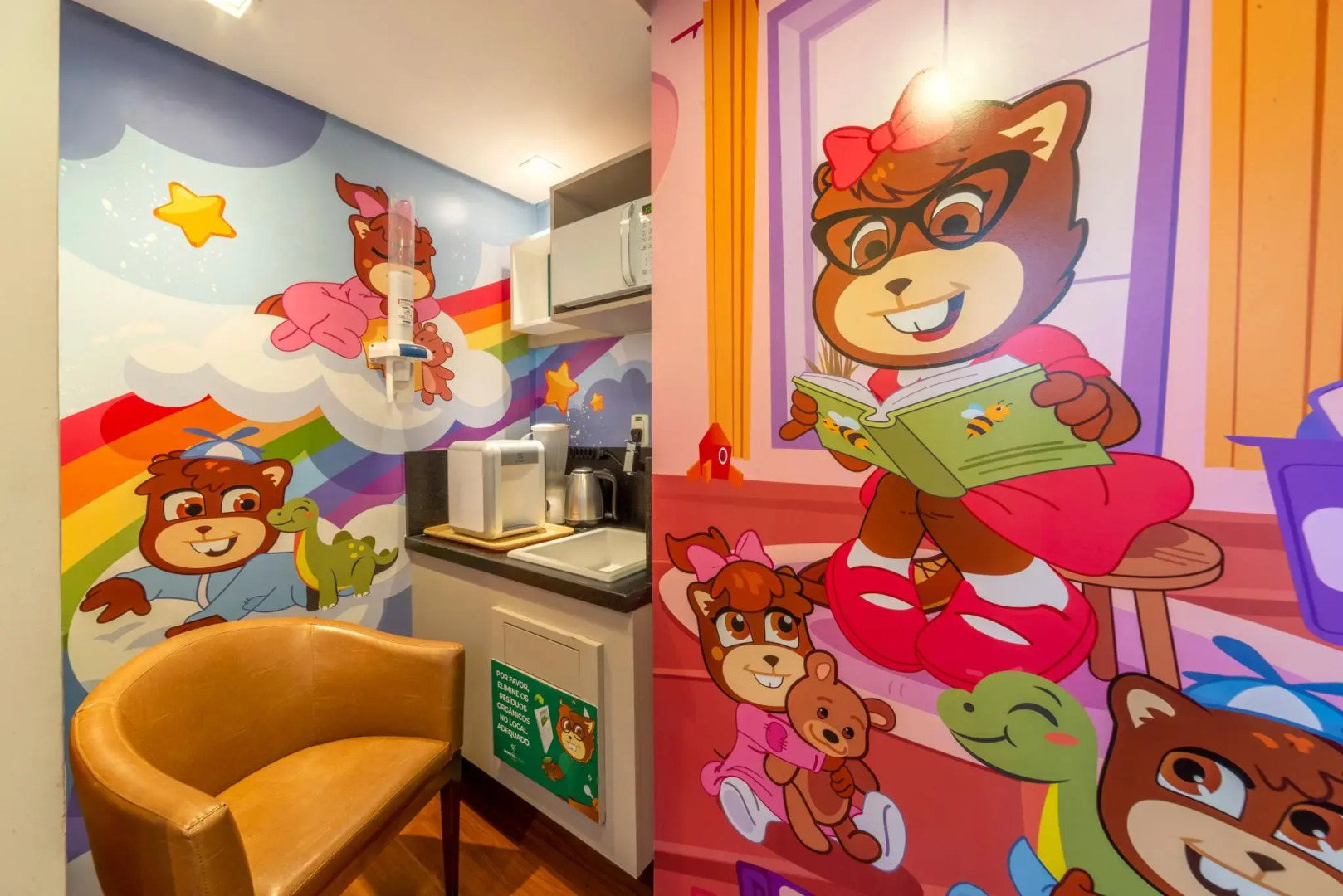 Photo - Hotel Laghetto Gramado