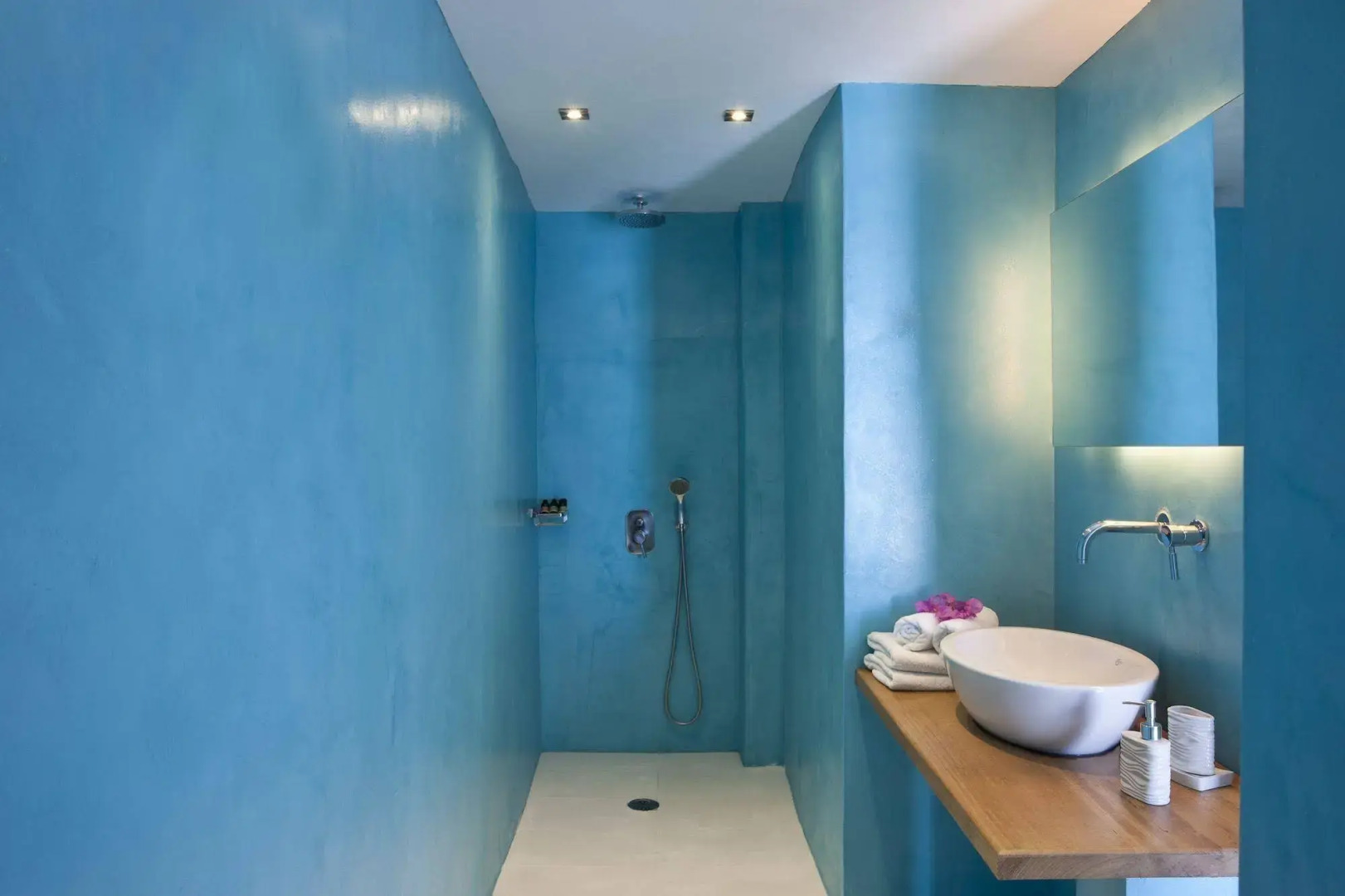 Photo - Remezzo Villas