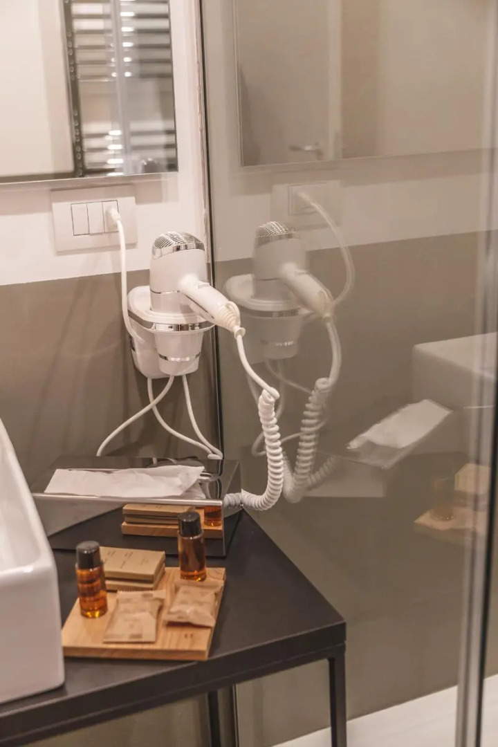 Foto - Relais Della Porta