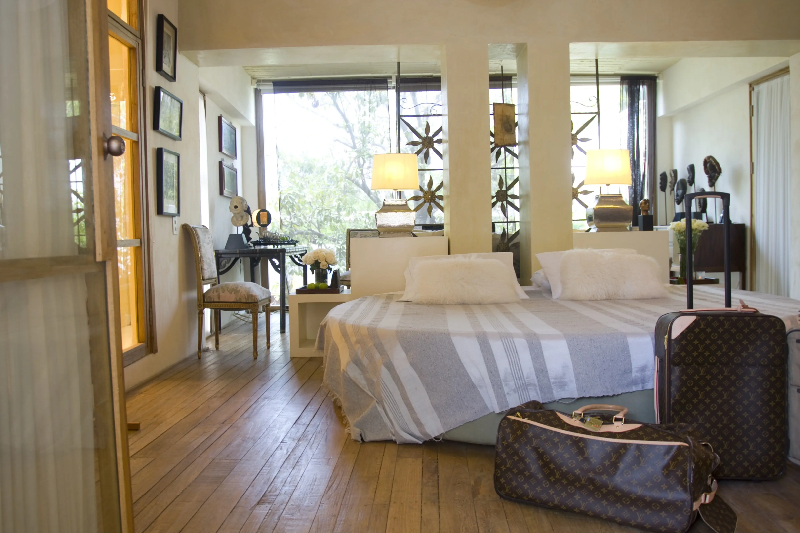 Foto - Hotel Casa Lola Deluxe Gallery
