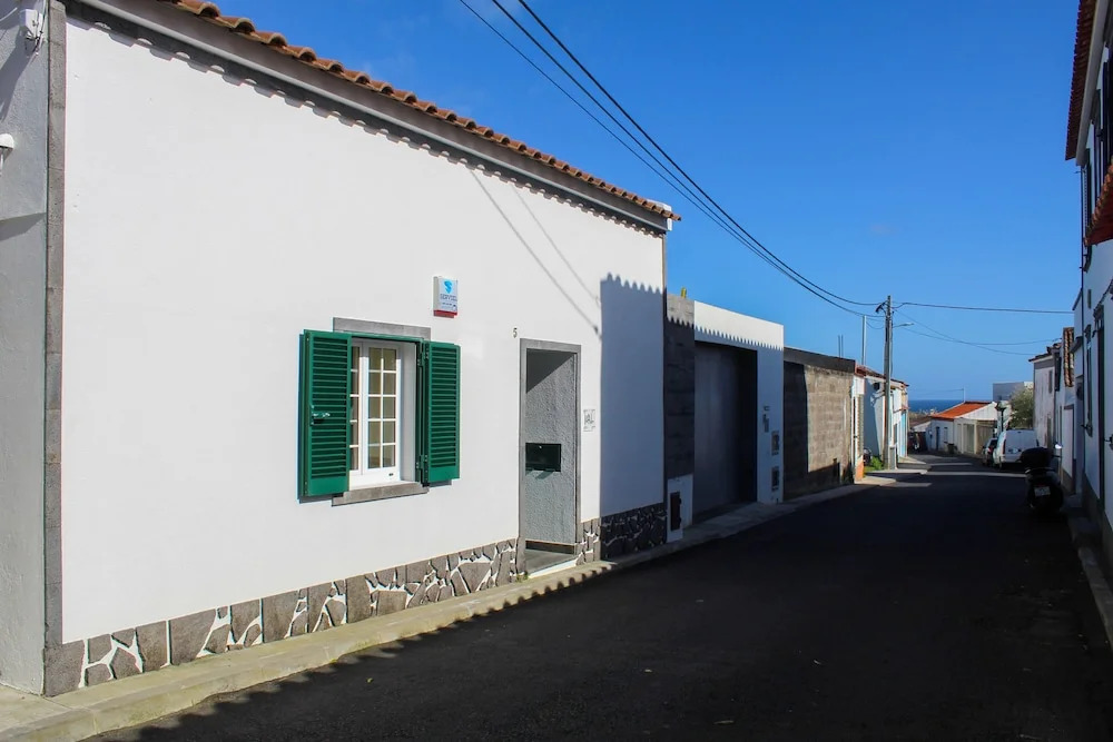 Foto - Vieira Rooms Natural Pools